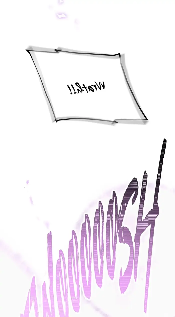 Villains Are Destined to Die Chapter 120 image 29_optimized
